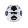Изображение товара Мяч футбольный Torres Prime №5