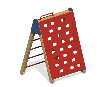 Гимнастический комплекс ГК-15, фото 1