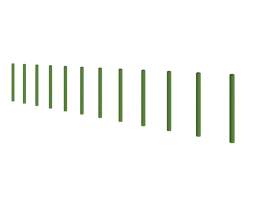 Слалом 124.02.00