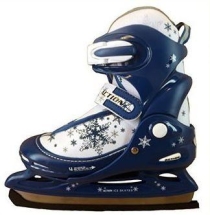 А-020 Малая стойка для приседаний А-020 Малая стойка для приседаний