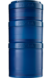 Комплекс хранения Blender Bottle ProStak Expansion Pak, фото 4