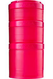 Комплекс хранения Blender Bottle ProStak Expansion Pak, фото 5