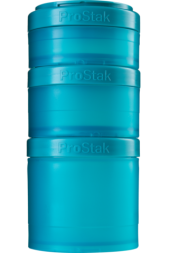 Комплекс хранения Blender Bottle ProStak Expansion Pak, фото 7