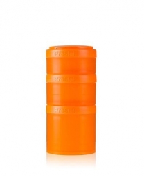 Комплекс хранения Blender Bottle ProStak Expansion Pak, фото 8