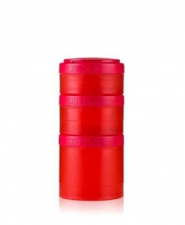 Комплекс хранения Blender Bottle ProStak Expansion Pak, фото 9