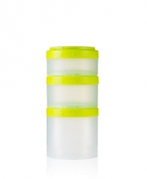 Комплекс хранения Blender Bottle ProStak Expansion Pak, фото 10