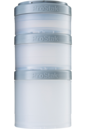 Комплекс хранения Blender Bottle ProStak Expansion Pak, фото 19