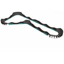 Памптрек Альтиг 5