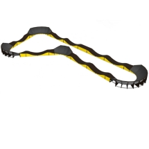 Памптрек Альтиг 5