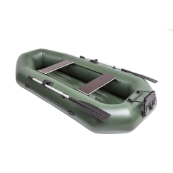 Пиранья – 2 МНД ТР, фото 2