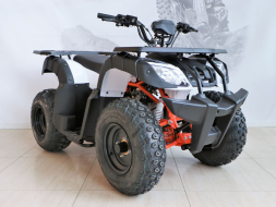 Квадроцикл KAYO Bull-2C, фото 6 Квадроцикл KAYO Bull-2C, фото 6