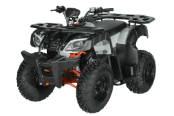 Квадроцикл KAYO Bull-2C, фото 1 Квадроцикл KAYO Bull-2C, фото 1