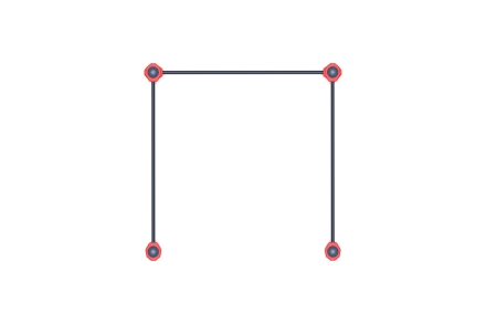 Комплекс для выполнения испытания «Рывок гири 16 кг», фото 2