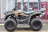 Квадроцикл LONCIN Overland 200