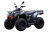Квадроцикл LONCIN Overland 200