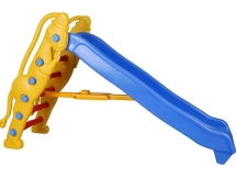 Детская горка Pilsan Monkey (06-179-T) Детская горка Pilsan Monkey (06-179-T)