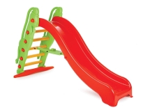 Детская горка Pilsan Monkey (06-179-T) Детская горка Pilsan Monkey (06-179-T)