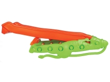 Детская горка Pilsan Monkey (06-179-T) Детская горка Pilsan Monkey (06-179-T)