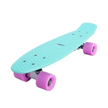 Пенниборд Menta, 22.5x6" Пенниборд Menta, 22.5x6"