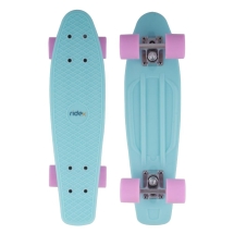 Пенниборд Menta, 22.5x6" Пенниборд Menta, 22.5x6"