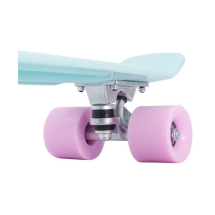 Пенниборд Menta, 22.5x6" Пенниборд Menta, 22.5x6"