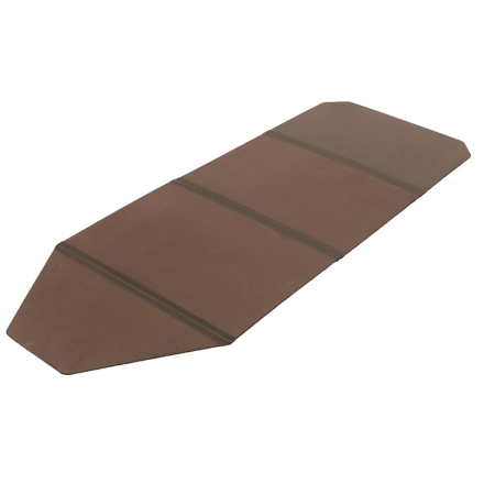 Лодка моторная Лоцман Стандарт 260 ЖС, фото 9