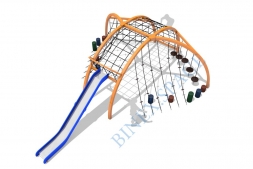 Слоненок, фото 1