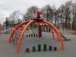 Слоненок, фото 9