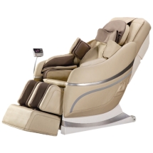 Массажное кресло iRest SL A33 Biege Массажное кресло iRest SL A33 Biege