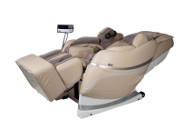 Массажное кресло iRest SL A33 Biege Массажное кресло iRest SL A33 Biege