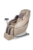 Массажное кресло iRest SL A33 Biege Массажное кресло iRest SL A33 Biege