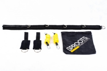 Тренировочная Система SPR Jumper Тренировочная Система SPR Jumper