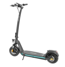 Электросамокат Joyor C10 c быстросъемным аккумулятором (500W, 10400 mAh, до 50 км) Электросамокат Joyor C10 c быстросъемным аккумулятором (500W, 10400 mAh, до 50 км)