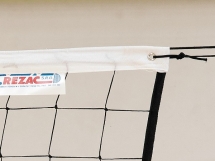 Сетка вол. "KV.REZAC" любит., арт.15935108400, черн., 9.5х1м, нить 2мм ПП Сетка вол. "KV.REZAC" любит., арт.15935108400, черн., 9.5х1м, нить 2мм ПП