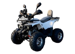 Квадроцикл HAMMER 170 MAX, фото 1 Квадроцикл HAMMER 170 MAX, фото 1