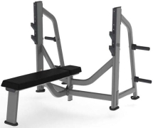 Опция для олимпийских скамеек Inotec Е32А Опция для олимпийских скамеек Inotec Е32А