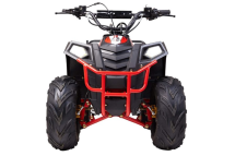 Квадроцикл RAPTOR Dux 8 Квадроцикл RAPTOR Dux 8