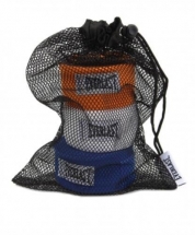 Мешок для стирки бинтов Handwrap Wash