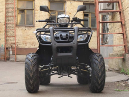 Квадроцикл ARMADA ATV 150R, фото 4