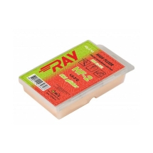 Парафин HF 2 (60гр.) Парафин HF 2 (60гр.)