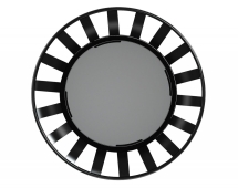 Урна Порядок 5 с баком (под анкера). С логотипом