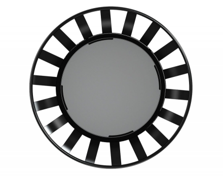 Урна Порядок 5 с баком (под анкера). С логотипом, фото 6