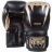 Перчатки боксерские Venum Giant 3.0 Black/Gold Nappa Leather