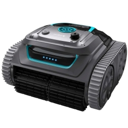 Робот пылесоc Aquaviva WY200, фото 1 Робот пылесоc Aquaviva WY200, фото 1