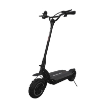 Электросамокат Dualtron Ultra 2 Электросамокат Dualtron Ultra 2
