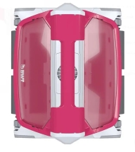 Робот пылесос Aquabot D500 Робот пылесос Aquabot D500