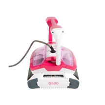 Робот пылесос Aquabot D500 Робот пылесос Aquabot D500