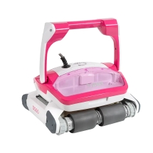 Робот пылесос Aquabot D500 Робот пылесос Aquabot D500