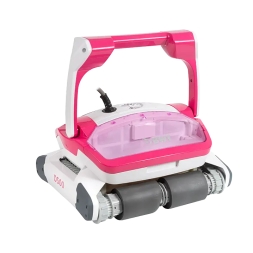 Робот пылесос Aquabot D500, фото 1