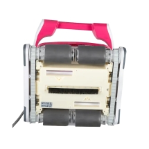 Робот пылесос Aquabot D500 Робот пылесос Aquabot D500